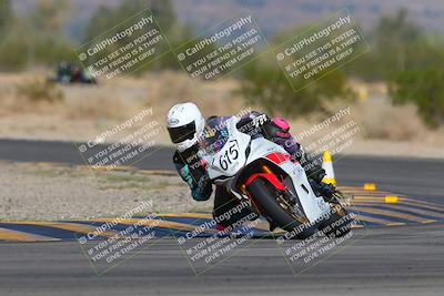 media/Nov-17-2023-Apex Assassins (Fri) [[c4a68d93b0]]/4-Trackday 1/3-Session 3 (Turn 5)/